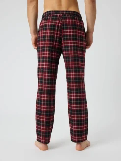 Björn Borg Pyjamas|Vardag & Loungewear * Core Fanne Pyjaa Pant