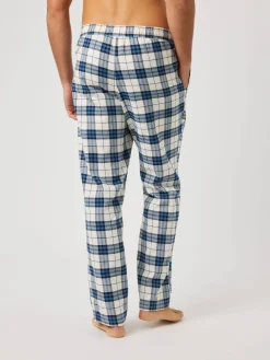 Björn Borg Pyjamas|Vardag & Loungewear * Core Fanne Pyjaa Pant