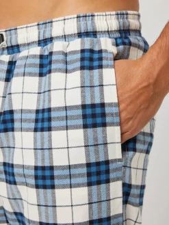 Björn Borg Pyjamas|Vardag & Loungewear * Core Fanne Pyjaa Pant
