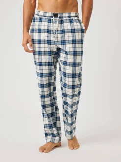 Björn Borg Pyjamas|Vardag & Loungewear * Core Fanne Pyjaa Pant