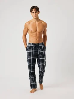 Björn Borg Pyjamas|Vardag & Loungewear * Core Fanne Pyjaa Pant
