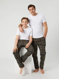 Björn Borg Pyjamas|Pyjamas * Core Fanne et 2-pack