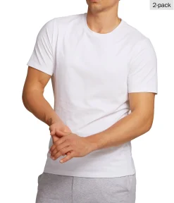 Björn Borg Pyjamas|Pyjamas * Core Fanne et 2-pack