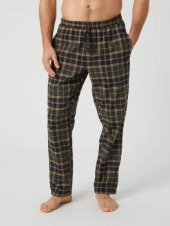 Björn Borg Pyjamas|Pyjamas * Core Fanne et 2-pack