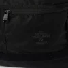 Björn Borg Axelväskor|Axelväskor * Core Flapbag 12,5L