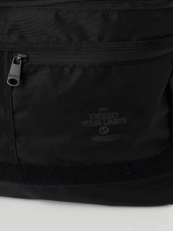 Björn Borg Axelväskor|Axelväskor * Core Flapbag 12,5L