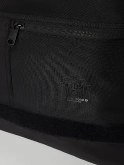 Björn Borg Axelväskor|Axelväskor * Core Flapbag 12,5L