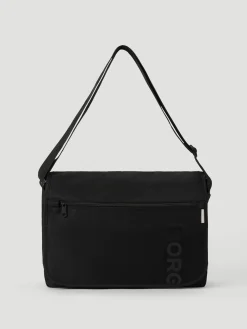 Björn Borg Axelväskor|Axelväskor * Core Flapbag 12,5L