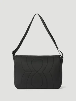 Björn Borg Axelväskor|Axelväskor * Core Flapbag 12L