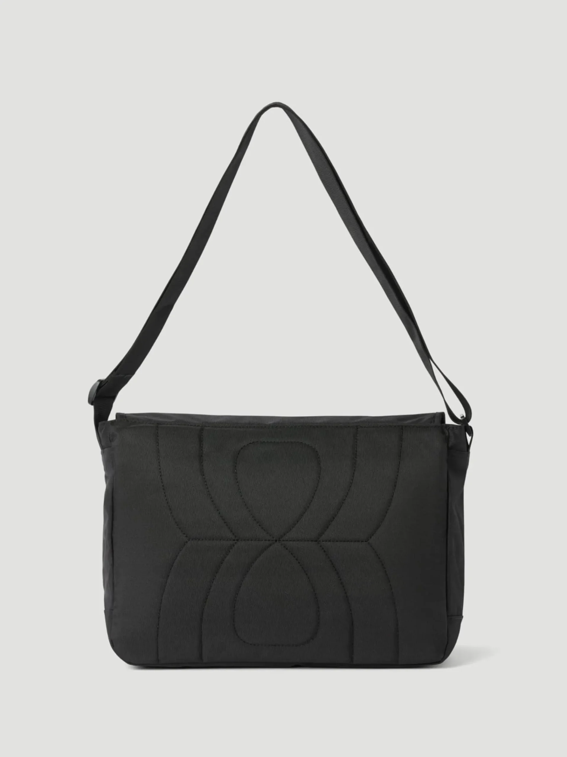 Björn Borg Axelväskor|Axelväskor * Core Flapbag 12L