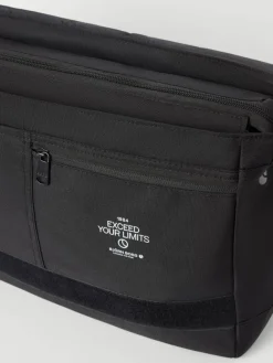 Björn Borg Axelväskor|Axelväskor * Core Flapbag 12L