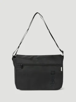 Björn Borg Axelväskor|Axelväskor * Core Flapbag 12L
