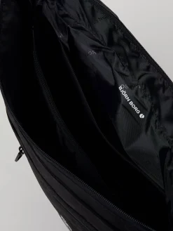 Björn Borg Axelväskor|Axelväskor * Core Flapbag 12L