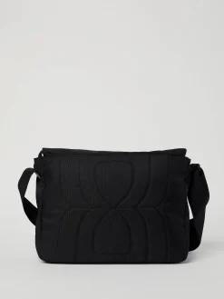 Björn Borg Axelväskor|Axelväskor * Core Flapbag 12L