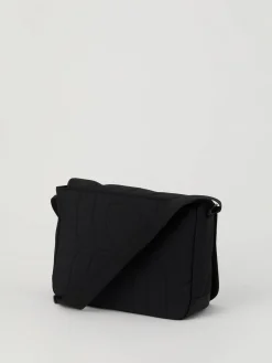 Björn Borg Axelväskor|Axelväskor * Core Flapbag 12L