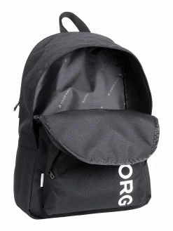Björn Borg Ryggsäckar|Ryggsäckar * Core Iconic Backpack 25L