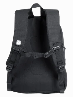Björn Borg Ryggsäckar|Ryggsäckar * Core Iconic Backpack 25L