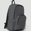 Björn Borg Ryggsäckar|Ryggsäckar * Core Iconic Backpack 25L