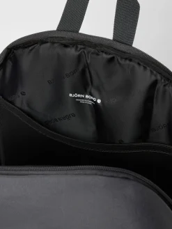 Björn Borg Ryggsäckar|Ryggsäckar * Core Iconic Backpack 25L