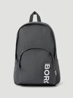 Björn Borg Ryggsäckar|Ryggsäckar * Core Iconic Backpack 25L