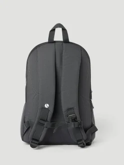 Björn Borg Ryggsäckar|Ryggsäckar * Core Iconic Backpack 25L