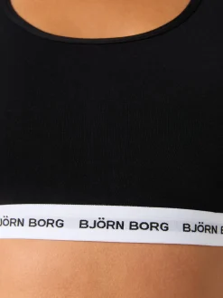 Björn Borg Bhar * Core ogo oft Top 1-pack