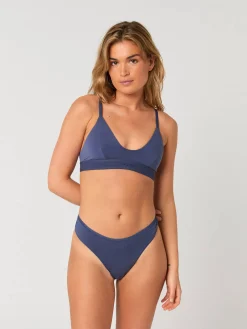 Björn Borg Stringtrosor * Core yoce Thong 1-pack
