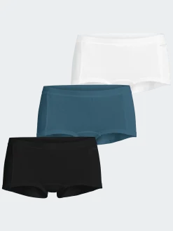 Björn Borg Boxertrosor * Core inihort 3-pack