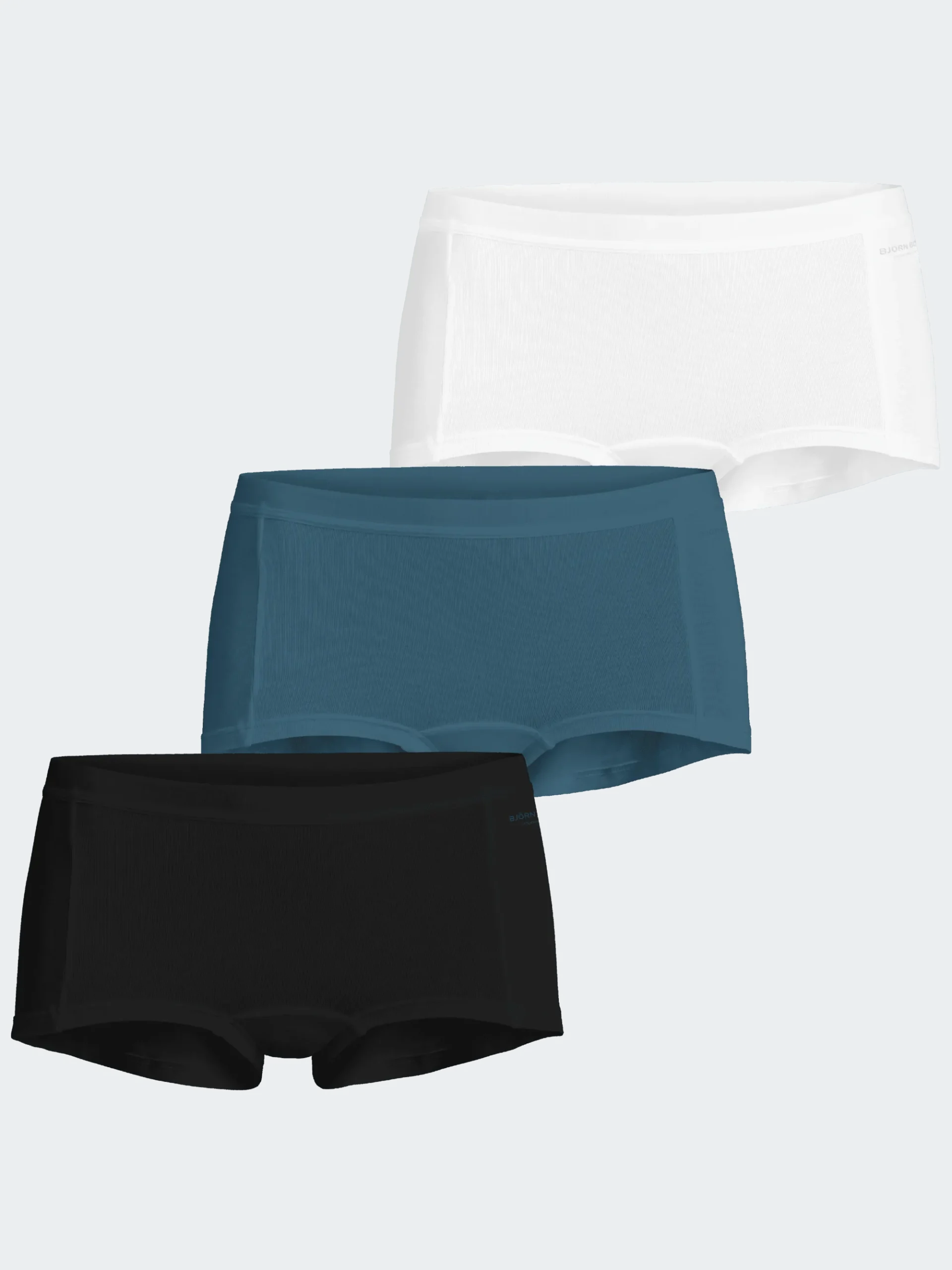Björn Borg Boxertrosor * Core inihort 3-pack