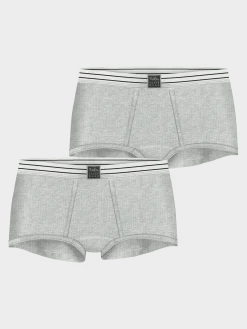 Björn Borg Boxertrosor * Core Origina inihort 2-pack