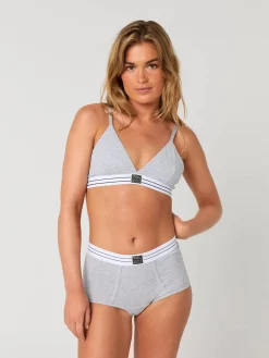 Björn Borg Boxertrosor * Core Origina inihort 2-pack
