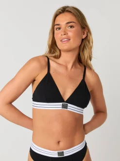 Björn Borg Bhar * Core Origina Triange Bra