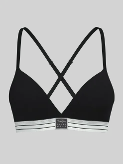 Björn Borg Bhar * Core Origina Triange Bra
