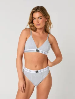 Björn Borg Bhar * Core Origina Triange Bra