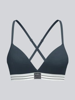 Björn Borg Bhar * Core Origina Triange Bra 1-pack