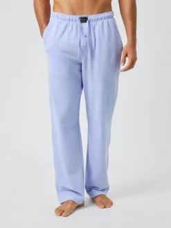 Björn Borg Pyjamas|Vardag & Loungewear * Core Pique Pyjaa Pant