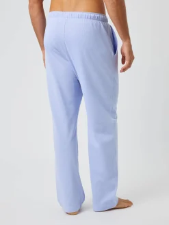 Björn Borg Pyjamas|Vardag & Loungewear * Core Pique Pyjaa Pant