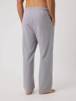 Björn Borg Pyjamas|Vardag & Loungewear * Core Pique Pyjaa Pant