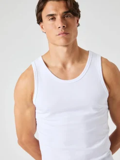 Björn Borg Tank Tops|Pyjamas * Core i Tank 2-pack