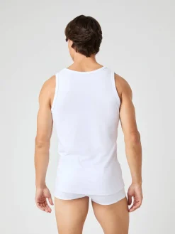 Björn Borg Tank Tops|Pyjamas * Core i Tank 2-pack