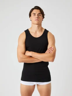 Björn Borg Tank Tops|Pyjamas * Core i Tank 2-pack