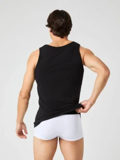 Björn Borg Tank Tops|Pyjamas * Core i Tank 2-pack