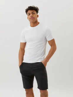 Björn Borg T-Shirts|Vardag & Loungewear * Core i T-hirt 2-pack