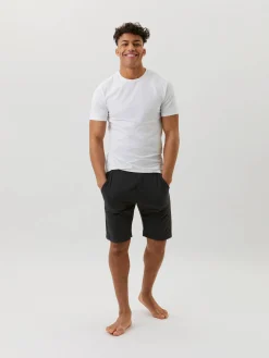 Björn Borg T-Shirts|Vardag & Loungewear * Core i T-hirt 2-pack