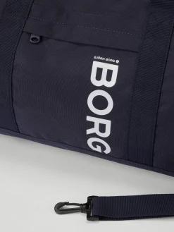 Björn Borg Träningsväskor & Duffel Bags|Träningsväskor & Duffel Bags * Core Sports Bag 31L