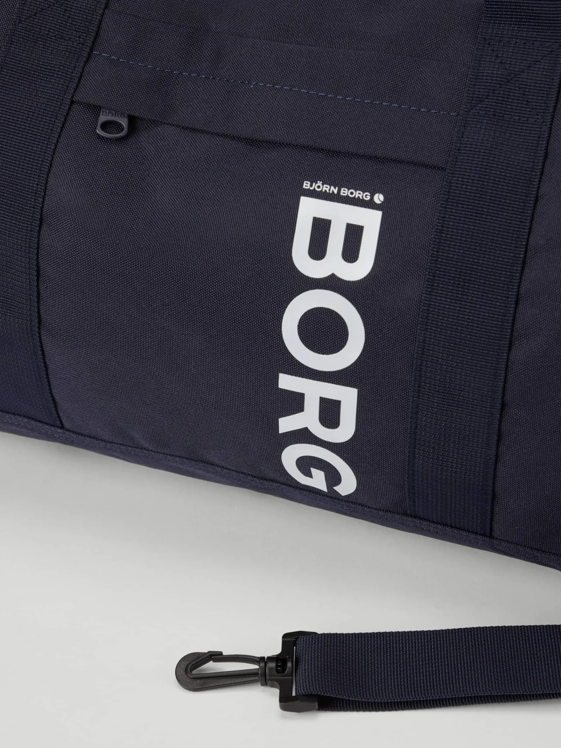 Björn Borg Träningsväskor & Duffel Bags|Träningsväskor & Duffel Bags * Core Sports Bag 31L