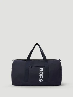Björn Borg Träningsväskor & Duffel Bags|Träningsväskor & Duffel Bags * Core Sports Bag 31L