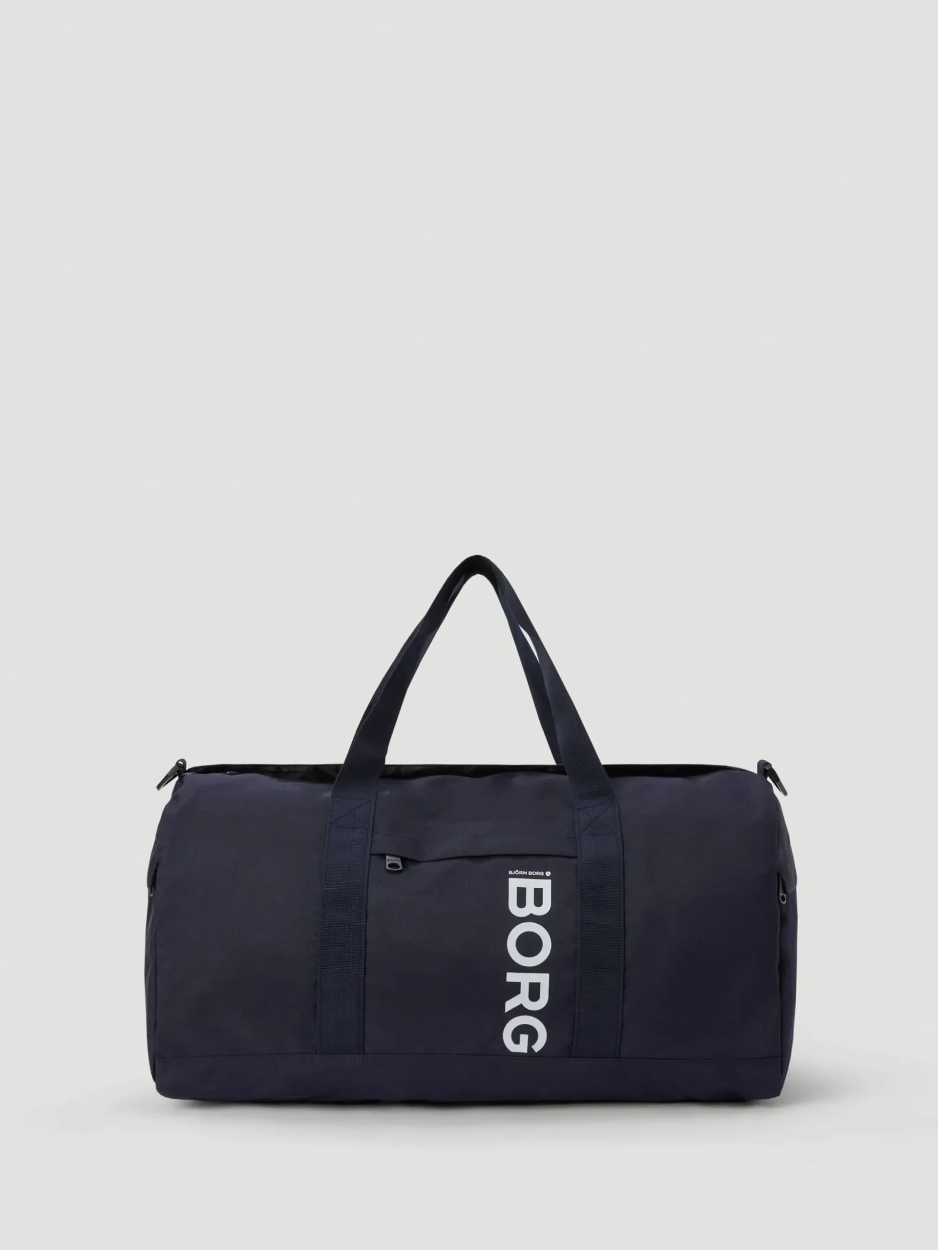 Björn Borg Träningsväskor & Duffel Bags|Träningsväskor & Duffel Bags * Core Sports Bag 31L