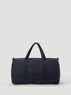 Björn Borg Träningsväskor & Duffel Bags|Träningsväskor & Duffel Bags * Core Sports Bag 31L
