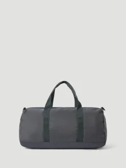 Björn Borg Träningsväskor & Duffel Bags|Träningsväskor & Duffel Bags * Core Sports Bag 31L